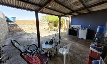 Imagem 4: Casa ampla CPA III