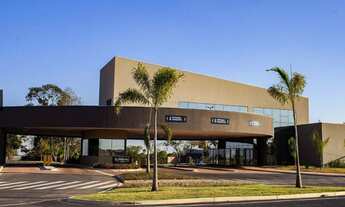 Imagem: Condomínio Supremo Itália