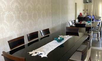 Imagem 3: Edifício Maison Eldorado