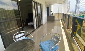 Imagem: Edifício Maison Eldorado