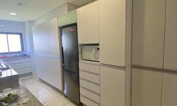 Imagem 7: Edifício Maison Eldorado