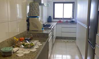 Imagem 2: Edifício Maison Eldorado