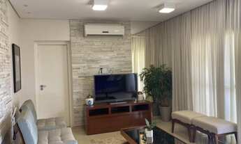 Imagem 1: Edifício Maison Eldorado