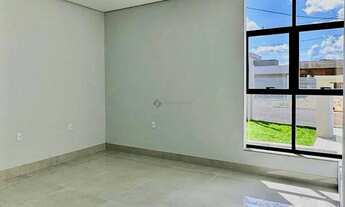 Imagem: Aquarela das Artes / Sinop-MT