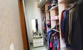 Imagem 5: Edifício Villagio Salermo