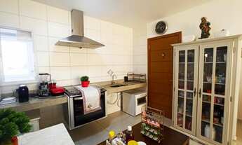 Imagem 3: Edifício Villagio Salermo