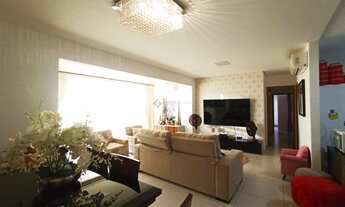 Imagem 1: Edifício Villagio Salermo