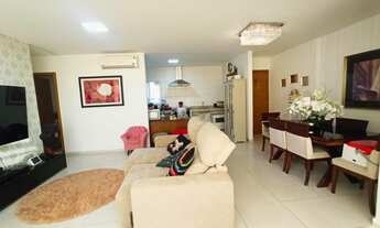 Imagem: Edifício Villagio Salermo