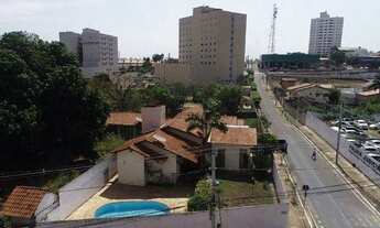 Imagem 7: Casa no Jardim das Américas