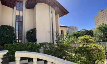 Imagem 3: Casa no Jardim das Américas