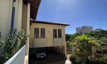 Imagem 2: Casa no Jardim das Américas