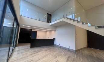 Imagem: Condomínio Cidade Jardim / Sorriso - MT