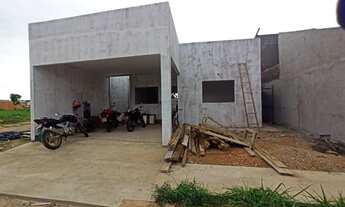 Imagem 6: Condomínio São José