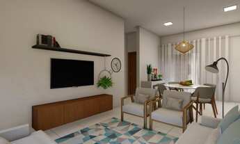 Imagem 5: Condomínio São José