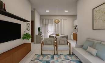 Imagem 7: Condomínio São José