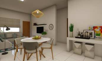 Imagem 3: Condomínio São José