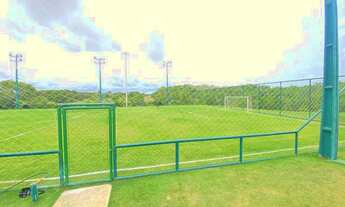 Imagem 3: Condomínio Belvedere 2