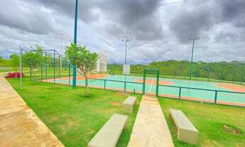 Imagem 4: Condomínio Belvedere 2