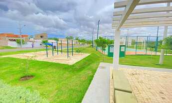 Imagem 5: Condomínio Belvedere 2