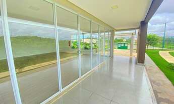 Imagem 6: Condomínio Belvedere 2