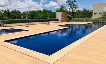 Imagem 2: Condomínio Belvedere 2