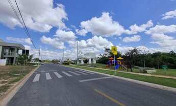 Imagem: Condomínio Belvedere 2