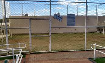 Imagem 6: Garden 3 Américas