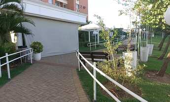 Imagem 7: Garden 3 Américas