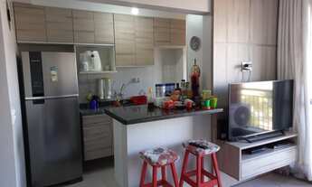 Imagem: Garden 3 Américas