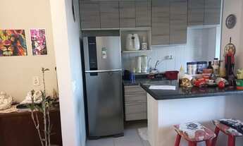 Imagem 3: Garden 3 Américas