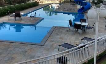 Imagem 5: Garden 3 Américas