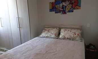 Imagem 4: Garden 3 Américas