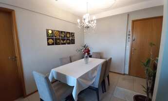 Imagem 1: Garden 3 Américas