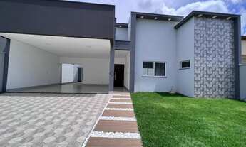 Imagem: RESIDENCIAL BELA SUIÇA - SINOP/MT