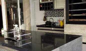 Imagem: Belvedere I, 3 dormitórios, 1 suítes