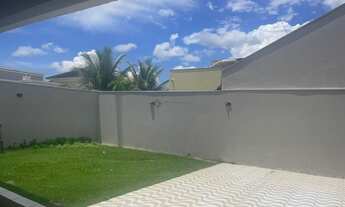 Imagem 3: RESIDENCIAL BELA SUIÇA - SINOP/MT