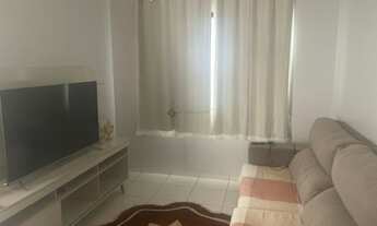 Imagem 4: RESIDENCIAL BELA SUIÇA - SINOP/MT