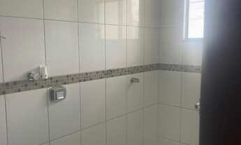 Imagem 6: RESIDENCIAL BELA SUIÇA - SINOP/MT