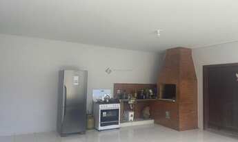 Imagem 7: RESIDENCIAL BELA SUIÇA - SINOP/MT