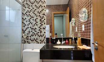 Imagem 5: Condomínio Solar das Torres