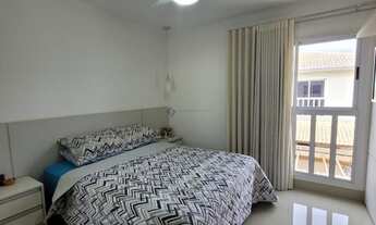 Imagem 3: Condomínio Solar das Torres