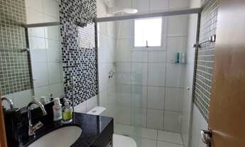 Imagem 7: Condomínio Solar das Torres