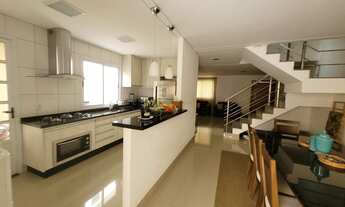 Imagem: Condomínio Solar das Torres