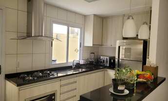 Imagem 2: Condomínio Solar das Torres