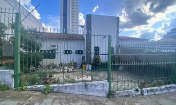 Imagem: Casa no bairro Duque de Caxias