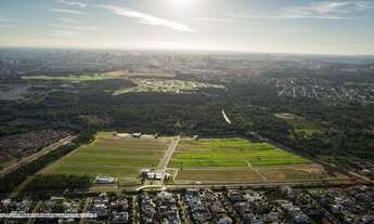 Imagem 1: Belvedere 2, 305M² de Área Total