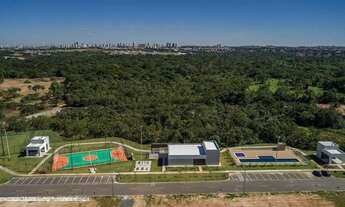 Imagem 2: Belvedere 2, 305M² de Área Total