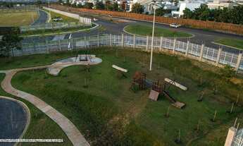 Imagem 5: Belvedere 2, 305M² de Área Total