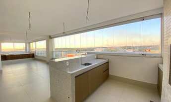 Imagem 2: Edifício Forest Hill