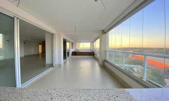 Imagem 7: Edifício Forest Hill